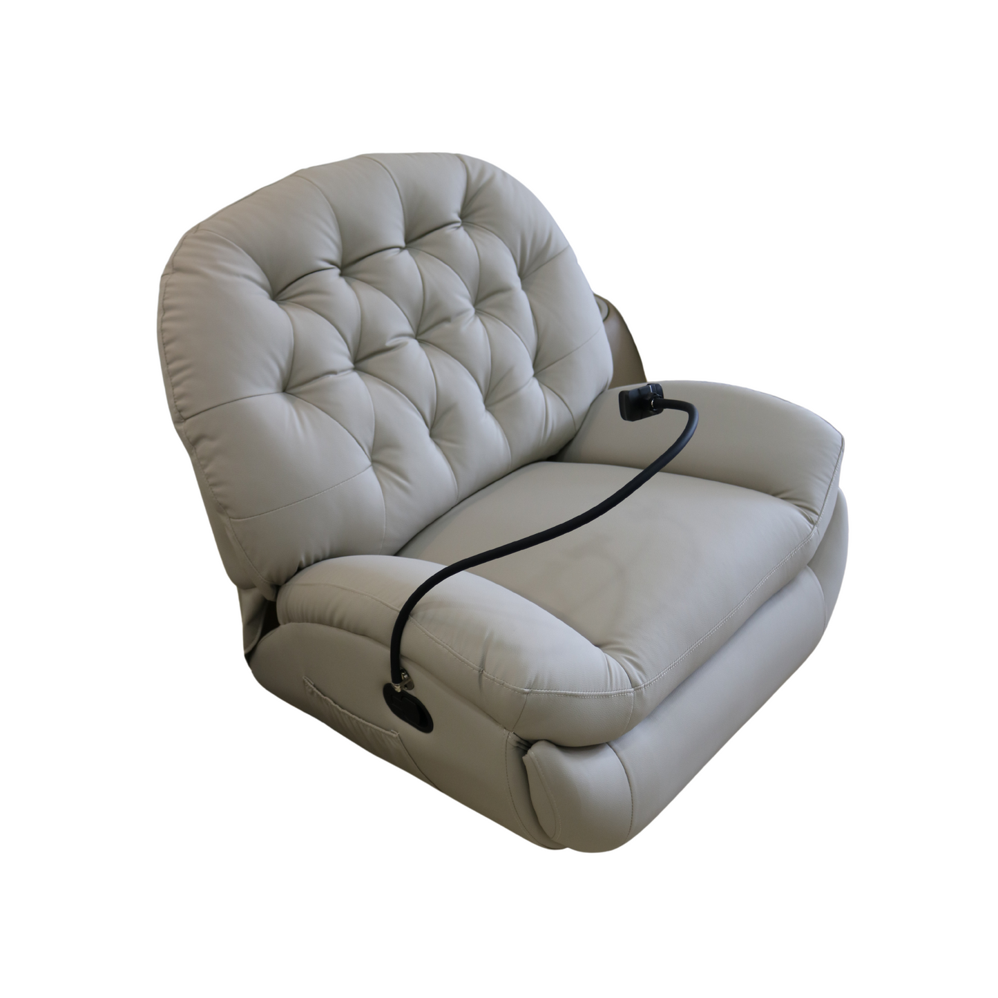 LuxTuft Recliner | hlc