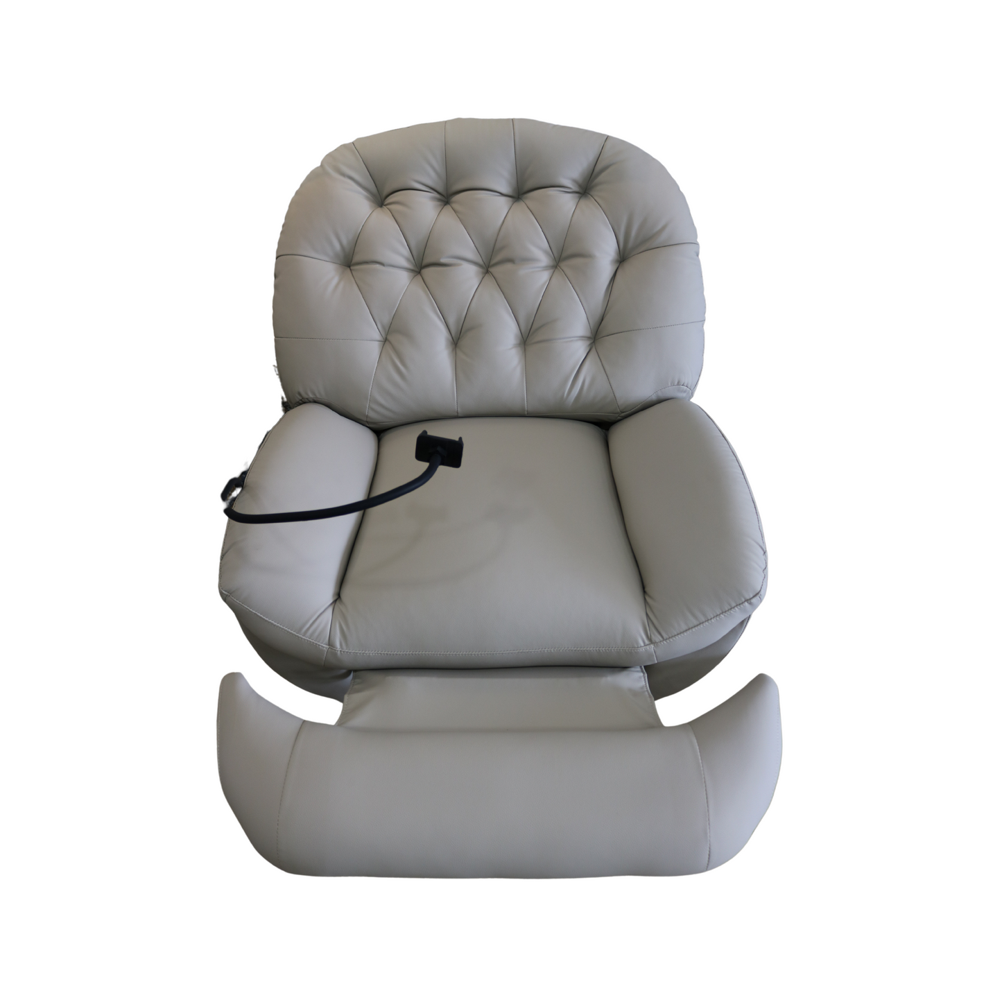 LuxTuft Recliner | hlc