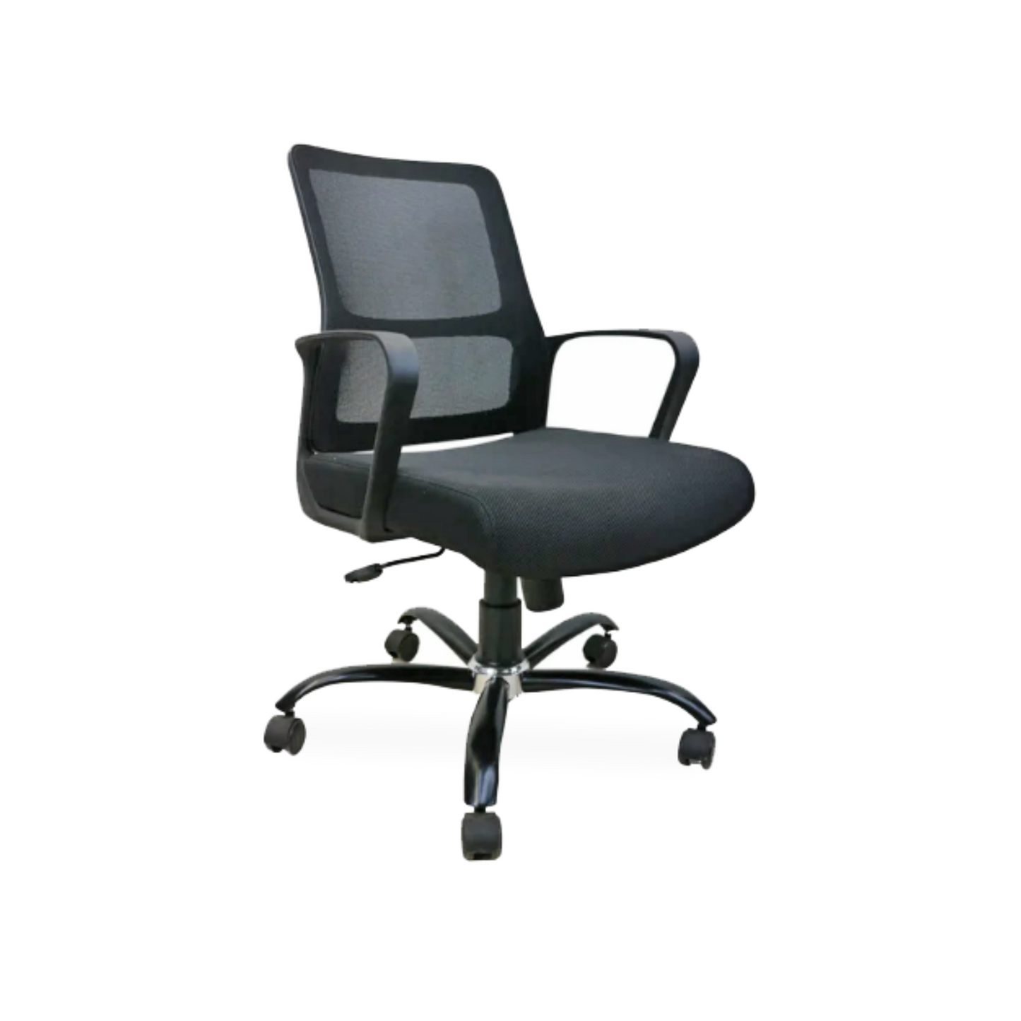 SRH Basic Mesh Chair (Mid-Back)