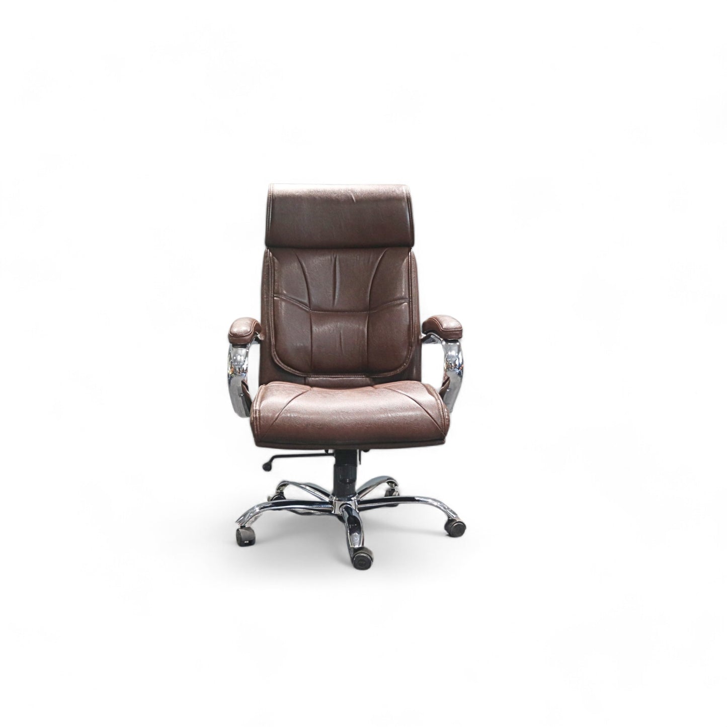 Caddy Executive Boss Highback Cushion