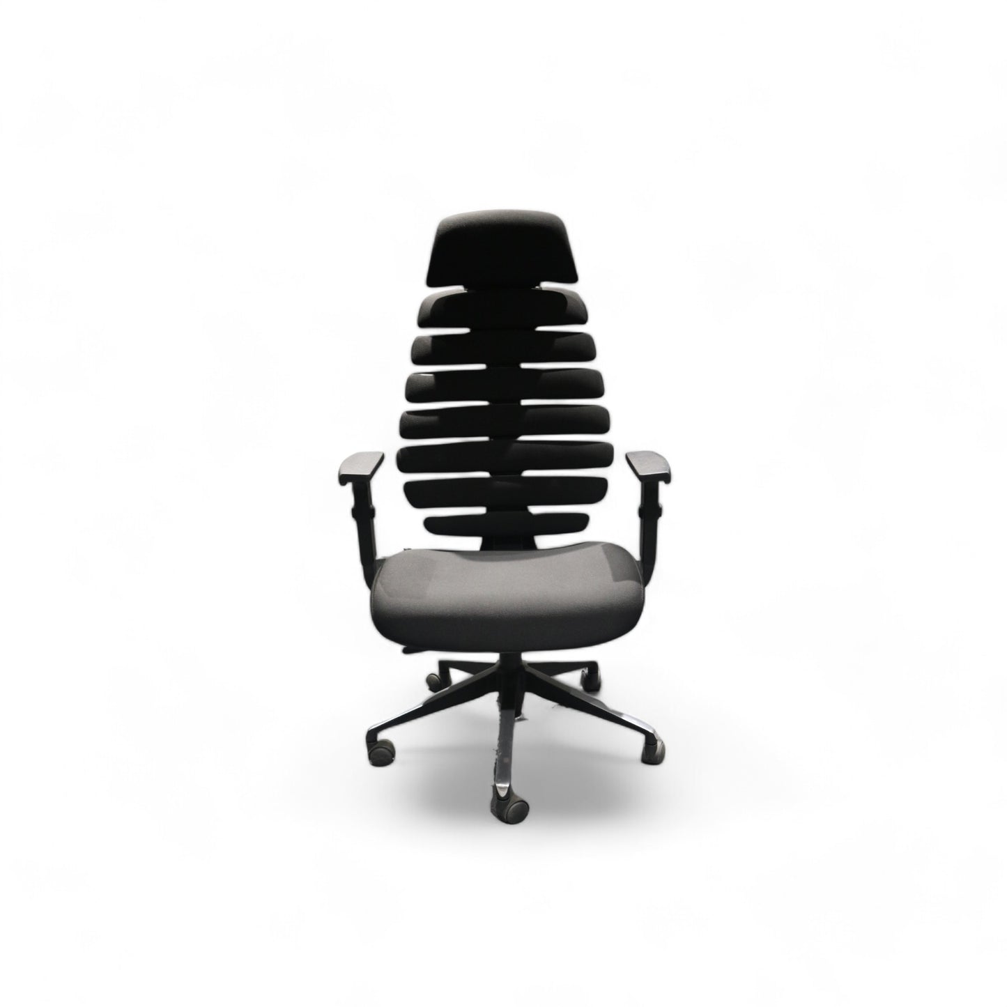 Spine Chair Boss Highback Cushion