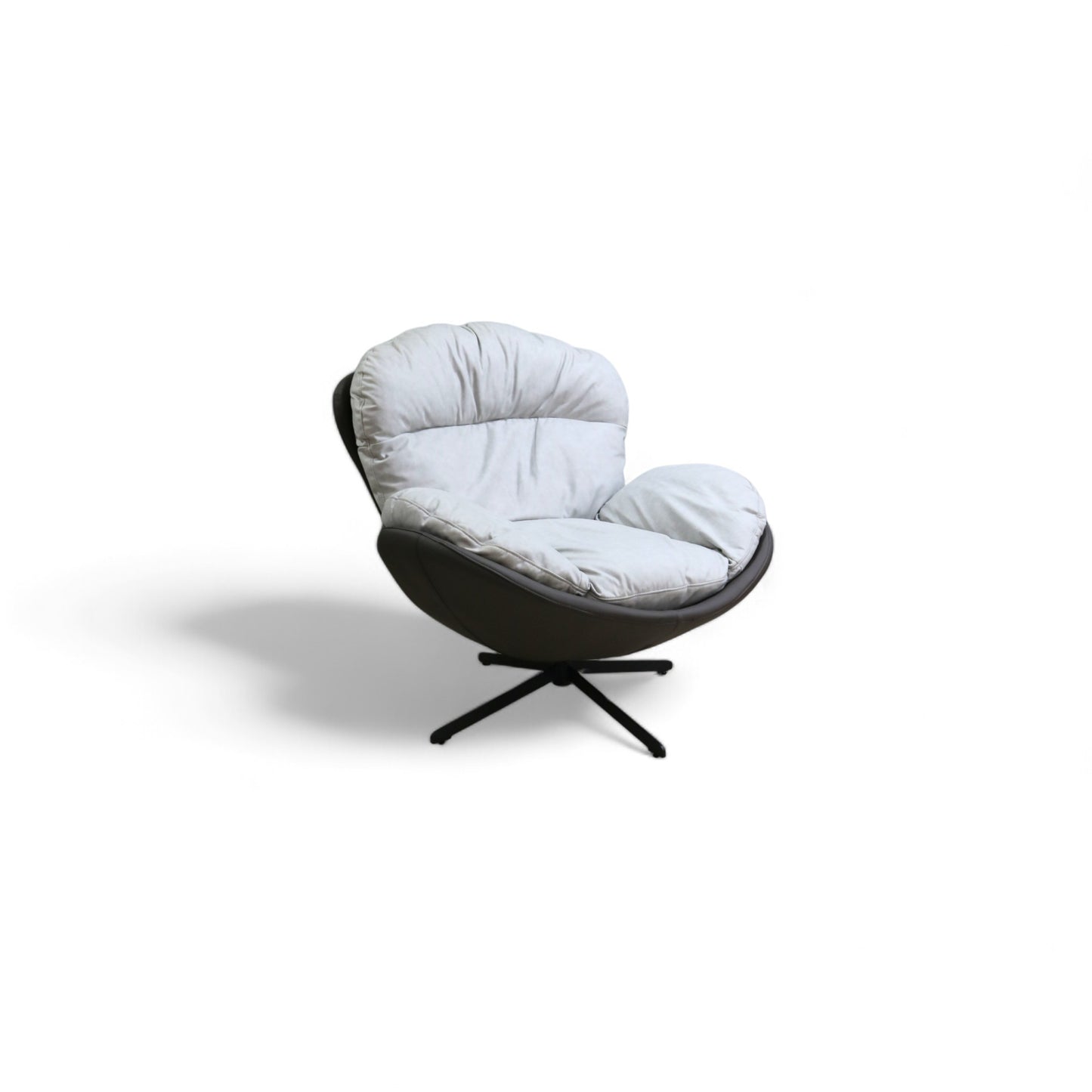 Cloud chair | hlc