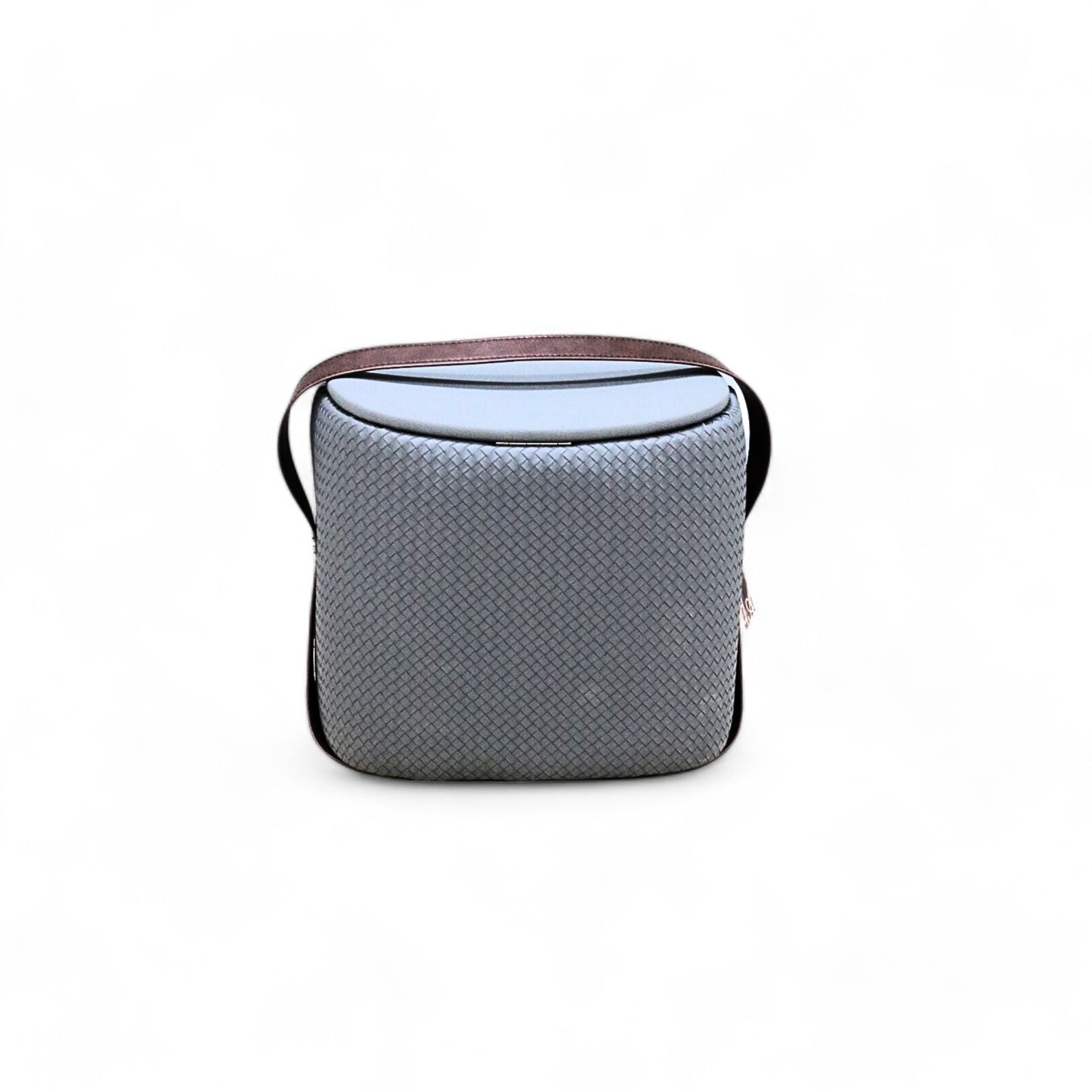 G Puffy 01 | Ottoman | pouffe