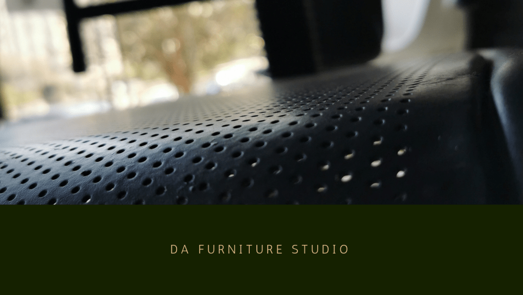 Check Out What’s Going On at Our Store and Explore Our Latest Products On Board&nbsp;!