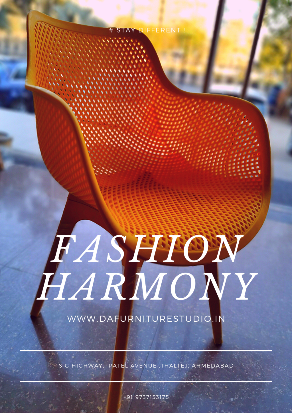 #Red #Yellow #Grey #Colours #Bottle’s Story #It’s the time to&nbsp;Update…