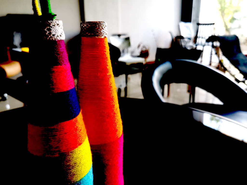 NEW Arrivals @ DA FURNITURE&nbsp;STUDIO