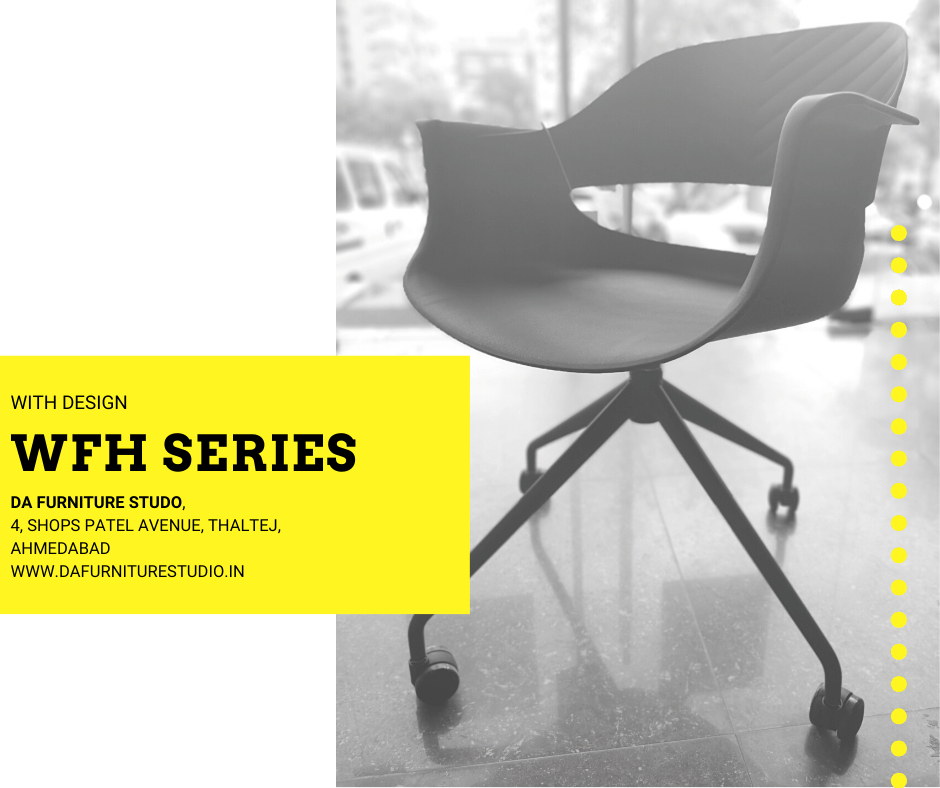 June 2021 ! Sit, Sip and Have&nbsp;Fun