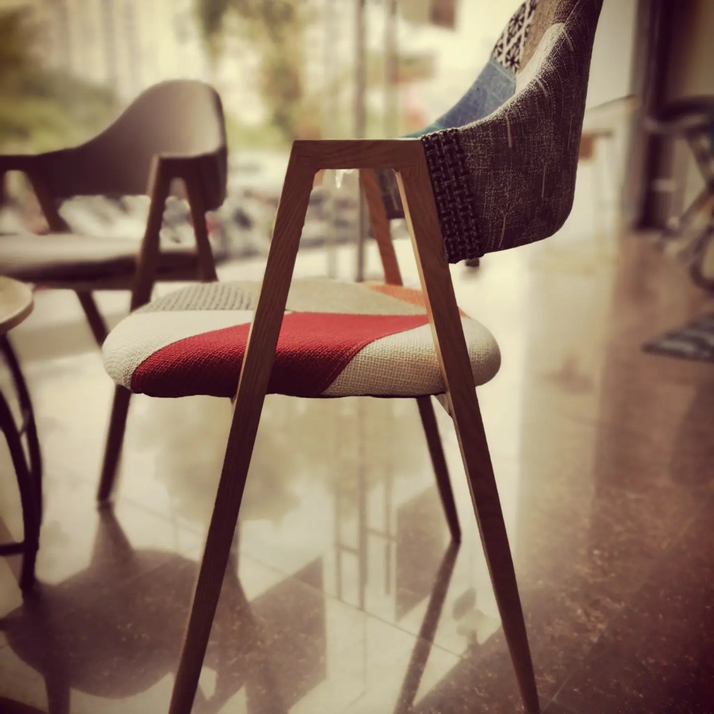 Let’s celebrate this Independence day with New Arrivals at DA Furniture&nbsp;Studio