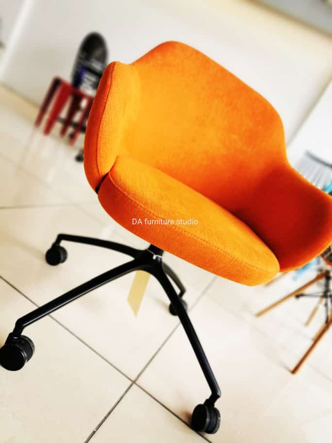 Show Stoppers at DA&nbsp;STUDIO…