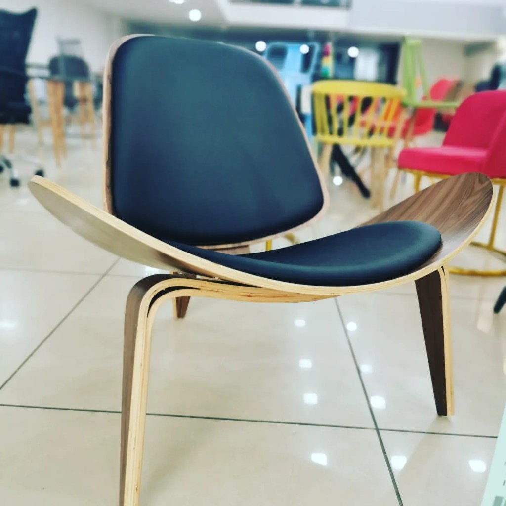 This Navratri bring your home New Furniture with&nbsp;DA