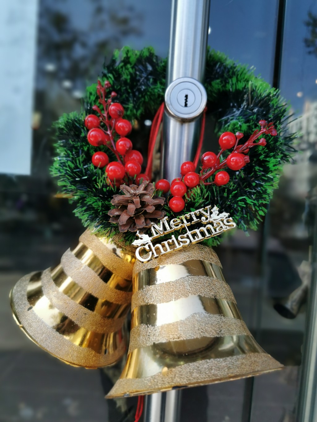 Merry Christmas with DA&nbsp;Studio