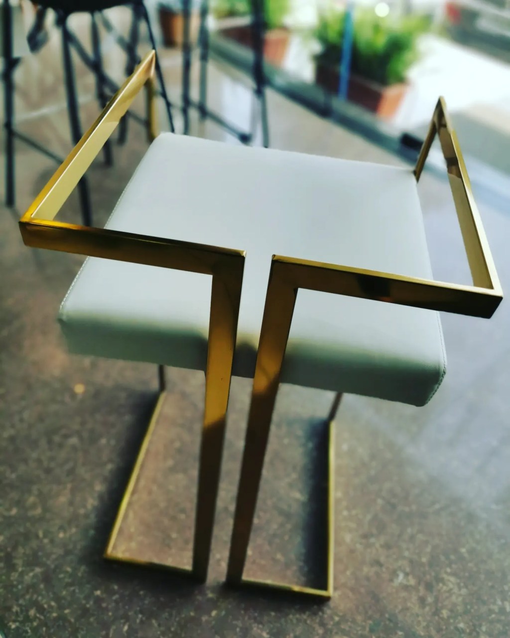 Happy New Year, Happy New Designs, Happy Bottles… January&nbsp;2022