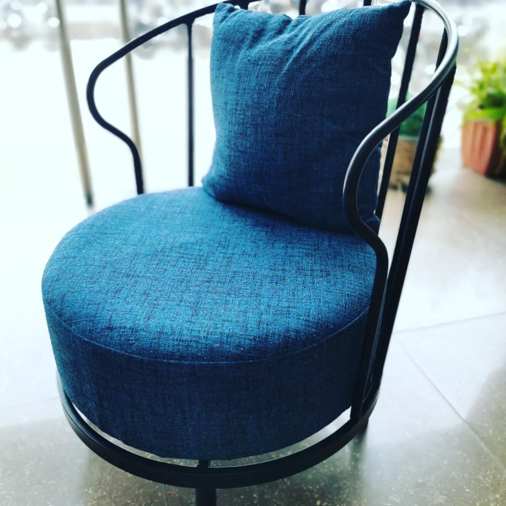 Summer 2022 with DAF&nbsp;Studio